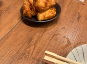 焼鳥どん　荻窪店: みすずさんの2026年08月03日の1枚目の投稿写真