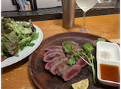 わたなべ精肉店 徳島駅前店: 北さんさんの2026年05月17日の1枚目の投稿写真
