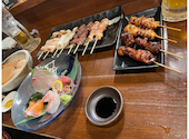 居酒屋　和楽路(わらじ)　本店: ゴリ339さんの2026年07月14日の1枚目の投稿写真