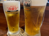 居酒屋　和楽路(わらじ)　本店: ゴリ339さんの2026年07月14日の2枚目の投稿写真