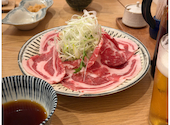 黒豚ふくや 本店: 桜木さんの2026年08月07日の1枚目の投稿写真