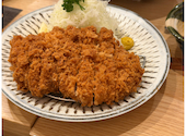 黒豚ふくや 本店: 桜木さんの2026年08月07日の2枚目の投稿写真