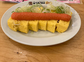 恵美須商店 白石: タクさんの2026年05月04日の3枚目の投稿写真