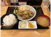 恵美須商店 白石: タクさんの2026年09月14日の1枚目の投稿写真