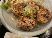 恵美須商店 白石: タクさんの2026年09月14日の2枚目の投稿写真