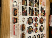 恵美須商店 白石: タクさんの2026年09月14日の3枚目の投稿写真