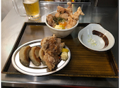 SAPPORO餃子製造所 白石店: タクさんの2026年04月09日の3枚目の投稿写真