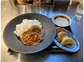 SAPPORO餃子製造所 白石店: タクさんの2026年06月02日の1枚目の投稿写真