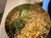 SAPPORO餃子製造所 白石店: タクさんの2026年06月02日の2枚目の投稿写真