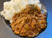 SAPPORO餃子製造所 白石店: タクさんの2026年06月02日の3枚目の投稿写真