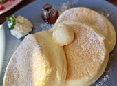 Cafe&Bar nano: かおさんの2026年03月13日の1枚目の投稿写真