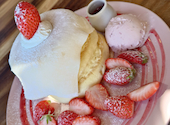 Cafe&Bar nano: かおさんの2026年03月13日の3枚目の投稿写真