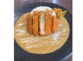 Milk Curry ＆ Bar　Bite: みーちゃんさんの2026年09月02日の1枚目の投稿写真