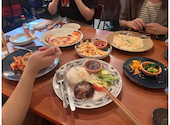 Comodo Dining 日翠 HINO: はるさんの2025年06月08日の1枚目の投稿写真