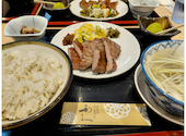 牛たん炭焼き利久 CoCoLo新潟店: あっくんさんの2026年04月30日の1枚目の投稿写真