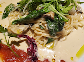 伊太利亜食堂 燈屋 とうや 石岡店: 298星まる子さんの2021年01月19日の1枚目の投稿写真