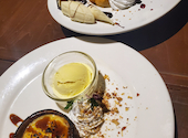 伊太利亜食堂 燈屋 とうや 石岡店: 298星まる子さんの2021年01月19日の2枚目の投稿写真