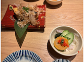 海鮮居酒屋 海王 川崎本店: 海さんの2026年04月05日の2枚目の投稿写真