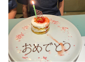 ピッツェリアマリノ 緑店: こあらさんの2026年05月06日の1枚目の投稿写真