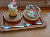 コーヒーエイト ウェロニカ: たーくんさんの2026年04月12日の3枚目の投稿写真