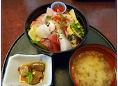 本格和食 活魚料理 荒磯 成田: タコナイトさんの2021年08月31日の1枚目の投稿写真