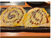 やいてこちゃん 今池店: しゅうさんの2026年05月10日の1枚目の投稿写真