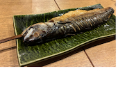 サカナのハチベエ 今池店: しゅうさんの2026年09月13日の1枚目の投稿写真