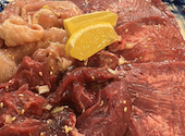 焼肉COSPA: SO-NYOさんの2025年06月16日の1枚目の投稿写真