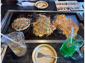 わいず 桶川店: komiwabuさんの2026年03月31日の2枚目の投稿写真