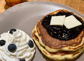 tables cook&jonathan's bookstore: ママまる子さんの2024年08月28日の1枚目の投稿写真
