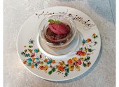 euro dining claret クラレット: キミーロさんの2025年08月19日の2枚目の投稿写真