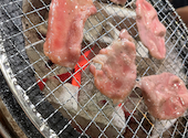肉匠坂井 福山沖野上店: あきちさんの2025年09月06日の2枚目の投稿写真