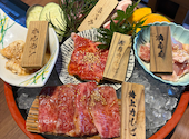 いわせ精肉店: しょーたさんの2026年07月29日の1枚目の投稿写真