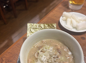 焼き鳥どん池袋西口店: てるさんの2026年06月30日の1枚目の投稿写真