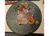 和食酒場 風花 新潟: さださんの2026年09月13日の1枚目の投稿写真