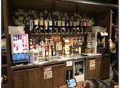 やきとり ○金 田町本店: ああ言えば for you.さんの2026年09月13日の1枚目の投稿写真