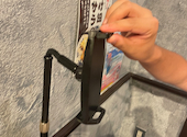 焼肉ホルモン たけ田 熊谷店: ああ言えば for you.さんの2026年09月13日の2枚目の投稿写真