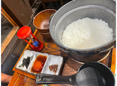 焼肉ホルモン たけ田 熊谷店: ああ言えば for you.さんの2026年09月13日の3枚目の投稿写真