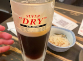 牡蠣ひよっこ商店 広島本店: ああ言えば for you.さんの2026年09月13日の1枚目の投稿写真