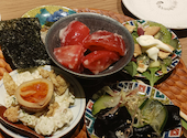 焼鳥 ハレツバメ トラストタワー店: Tomoさんの2025年06月02日の1枚目の投稿写真