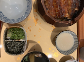 うなぎのとみた 長久手店: もりじゅんさんの2026年08月17日の1枚目の投稿写真