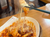 韓国家庭料理 チャングム: ぷりさんの2026年06月28日の1枚目の投稿写真