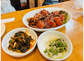 韓国家庭料理 チャングム: ぷりさんの2026年06月28日の2枚目の投稿写真
