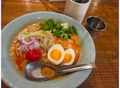 タイ料理カオニャオ: はらちゃんさんの2026年09月07日の1枚目の投稿写真