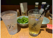 魚民 豊橋東口駅前店: kuugaさんの2026年05月31日の1枚目の投稿写真