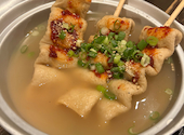 韓国料理　茶や２: 綾さんの2024年08月の1枚目の投稿写真