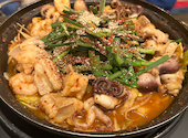 韓国料理 茶や2: 綾さんの2024年08月19日の2枚目の投稿写真