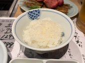 肉屋のぶすけ紙屋町店: 綾さんの2026年10月11日の1枚目の投稿写真