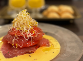 Italianbar ATTACHMENT アタッチメント 立川店: みきさんの2026年09月11日の1枚目の投稿写真