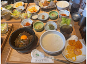 韓国料理 ホンデポチャ GREEN SPRINGS 立川店: みきさんの2026年07月05日の1枚目の投稿写真